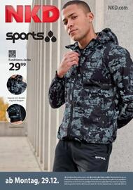 NKD Prospekt Seite 10