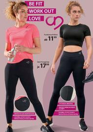 NKD Prospekt Seite 2