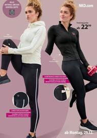 NKD Prospekt Seite 3