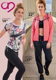 NKD Prospekt Seite 4