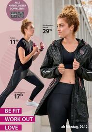 NKD Prospekt Seite 5