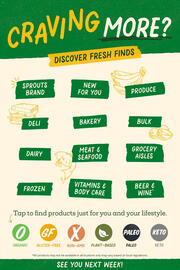 Sprouts Farmers Market weekly ad Page 10