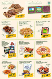 Sprouts Farmers Market weekly ad Page 3