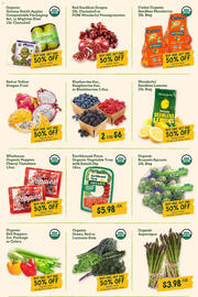 Sprouts Farmers Market weekly ad Page 6