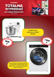 Neonet gazetka Strona 3