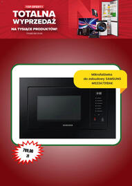 Neonet gazetka Strona 4