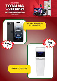 Neonet gazetka Strona 5