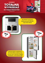 Neonet gazetka Strona 7