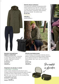 Tchibo gazetka Strona 10