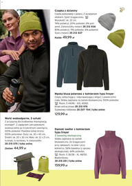 Tchibo gazetka Strona 11