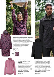 Tchibo gazetka Strona 12