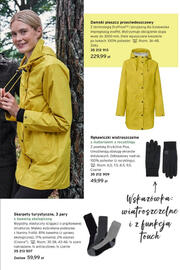 Tchibo gazetka Strona 13