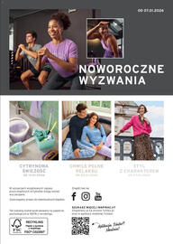 Tchibo gazetka Strona 15