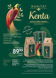 Tchibo gazetka Strona 16