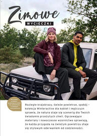 Tchibo gazetka Strona 2