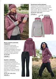 Tchibo gazetka Strona 3