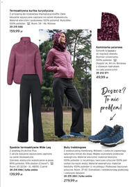 Tchibo gazetka Strona 4