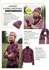 Tchibo gazetka Strona 5