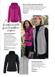 Tchibo gazetka Strona 6