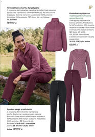 Tchibo gazetka Strona 7