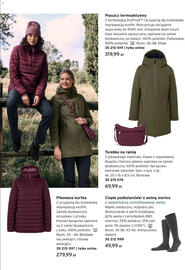 Tchibo gazetka Strona 8