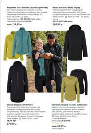 Tchibo gazetka Strona 9