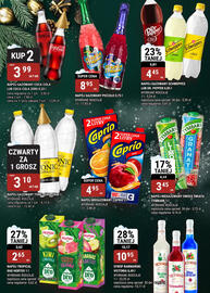 Bi1 gazetka Strona 10