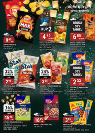 Bi1 gazetka Strona 11