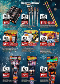 Bi1 gazetka Strona 12