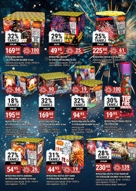 Bi1 gazetka Strona 13