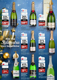 Bi1 gazetka Strona 2