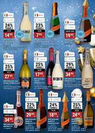 Bi1 gazetka Strona 3