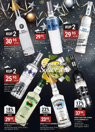 Bi1 gazetka Strona 4