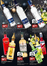 Bi1 gazetka Strona 5