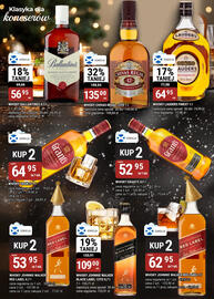 Bi1 gazetka Strona 6