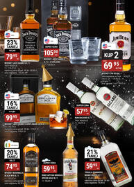 Bi1 gazetka Strona 7