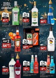 Bi1 gazetka Strona 8