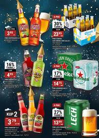 Bi1 gazetka Strona 9