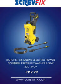 Screwfix catalogue Page 2