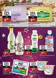 Bi1 gazetka Strona 10