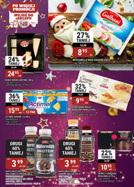 Bi1 gazetka Strona 11