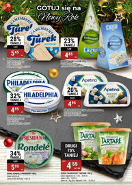 Bi1 gazetka Strona 12