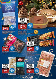 Bi1 gazetka Strona 13