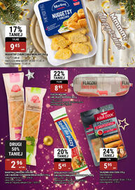 Bi1 gazetka Strona 14