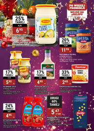 Bi1 gazetka Strona 15