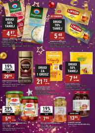 Bi1 gazetka Strona 16