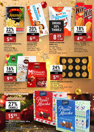 Bi1 gazetka Strona 17