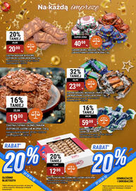 Bi1 gazetka Strona 18