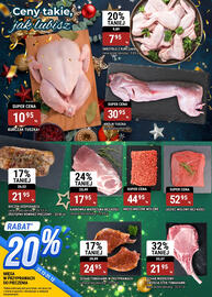 Bi1 gazetka Strona 2