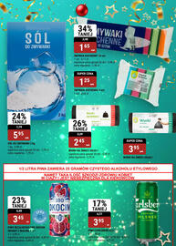 Bi1 gazetka Strona 21